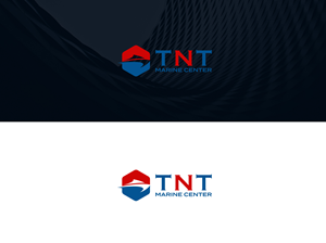 Logo Design by damakyjr for this project | Design: #31934186