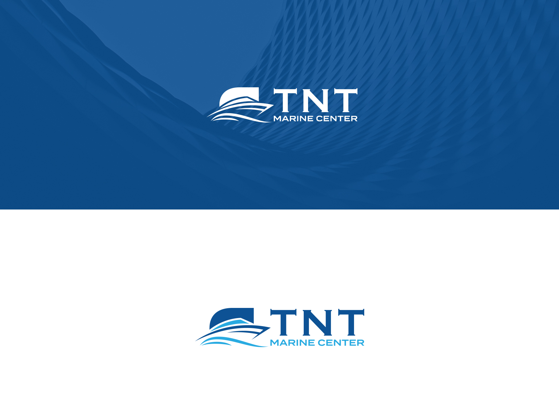 Diseño de Logo por damakyjr para este proyecto | Diseño #31951097