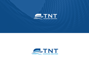 Logo Design by damakyjr for this project | Design: #31951097