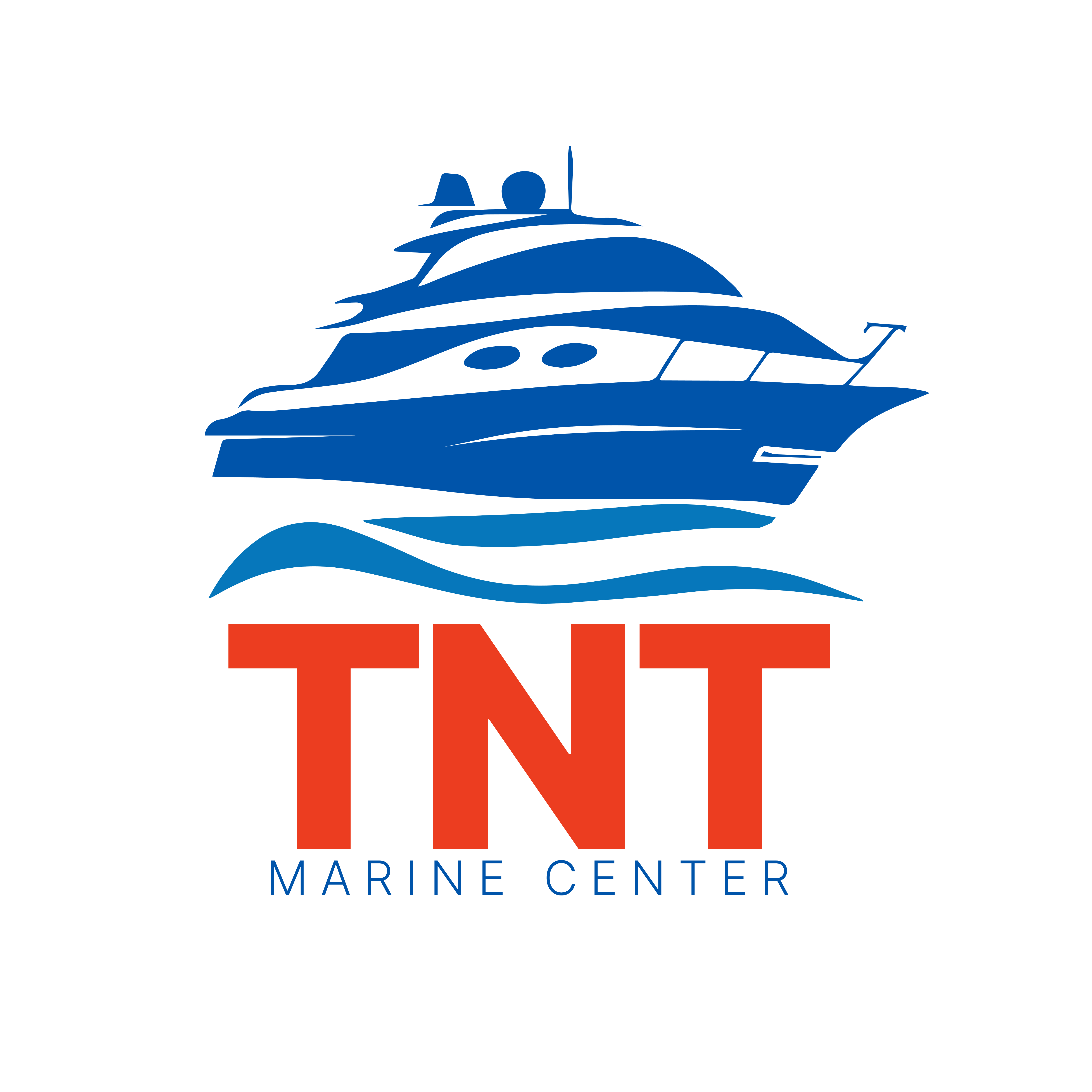 Logo Design by Regis Cardoso for this project | Design #31976327