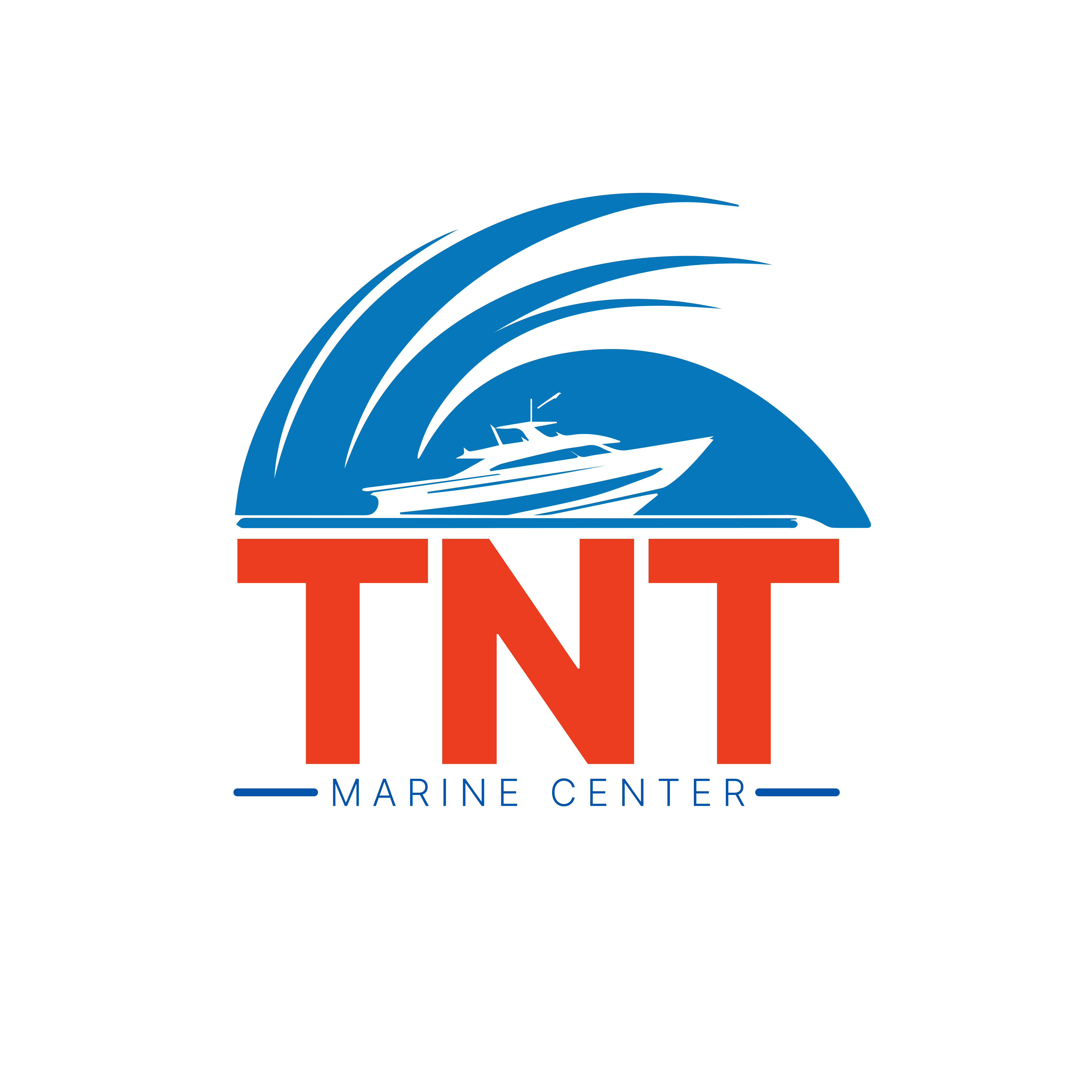 Logo Design by Regis Cardoso for this project | Design #31976374