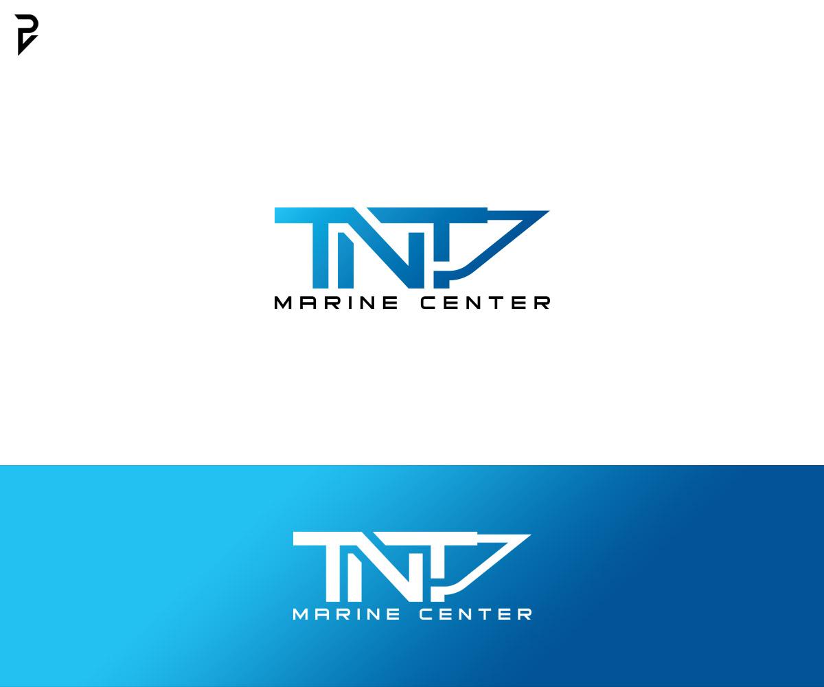 Diseño de Logo por poisonvectors para este proyecto | Diseño #31931403