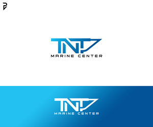 Logo Design by poisonvectors for this project | Design: #31931403