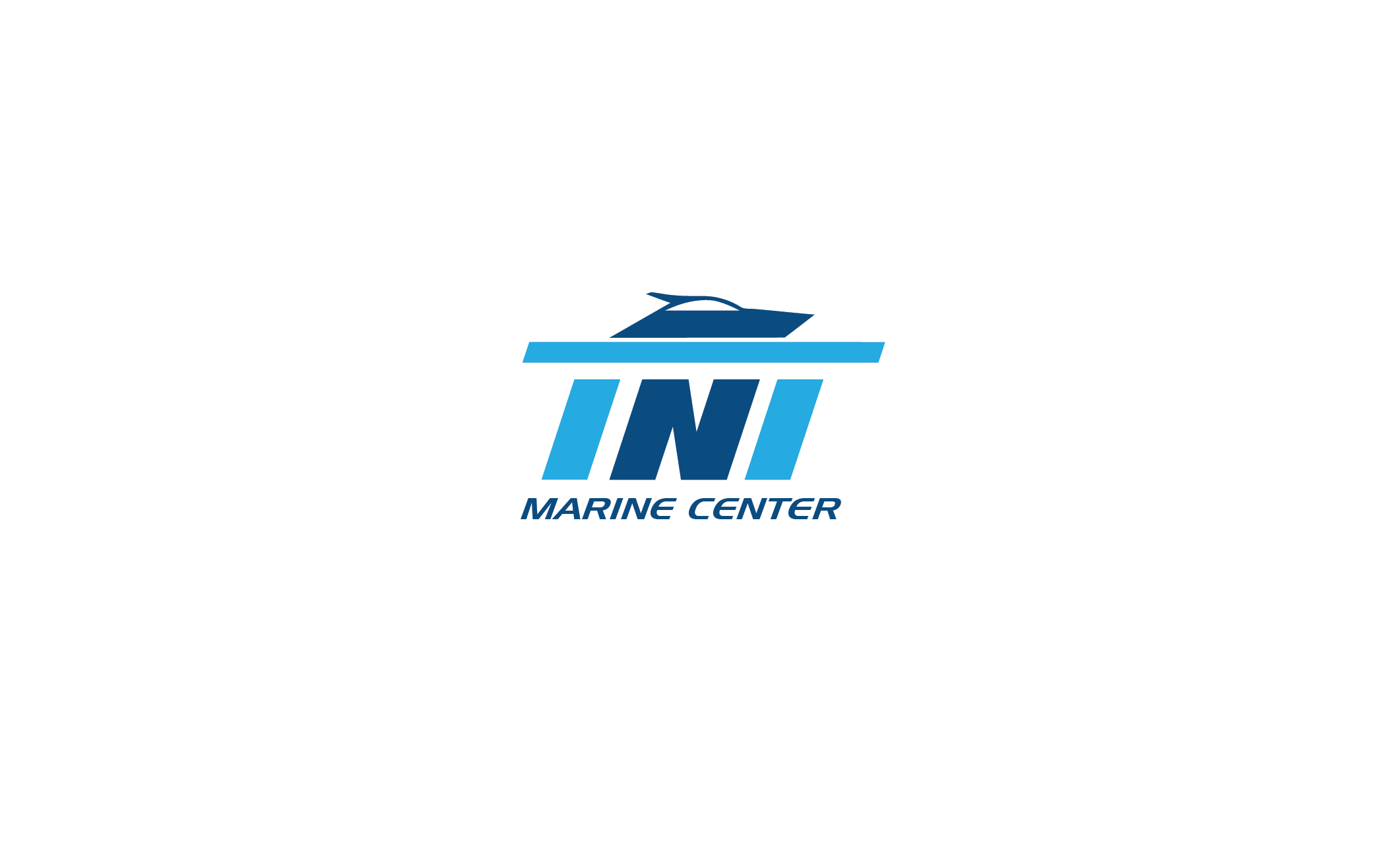 Logo Design by jizzy123 for this project | Design #31935806