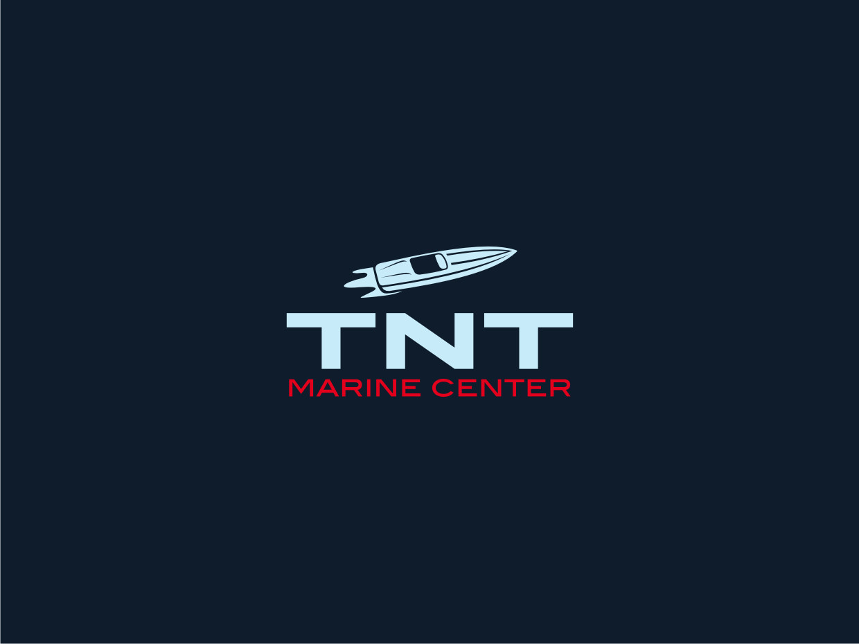 Logo Design by Atvento Graphics for this project | Design #31945504