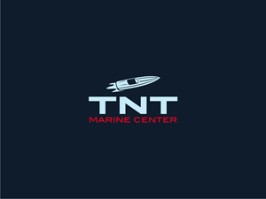 Logo Design by Atvento Graphics for this project | Design: #31945504