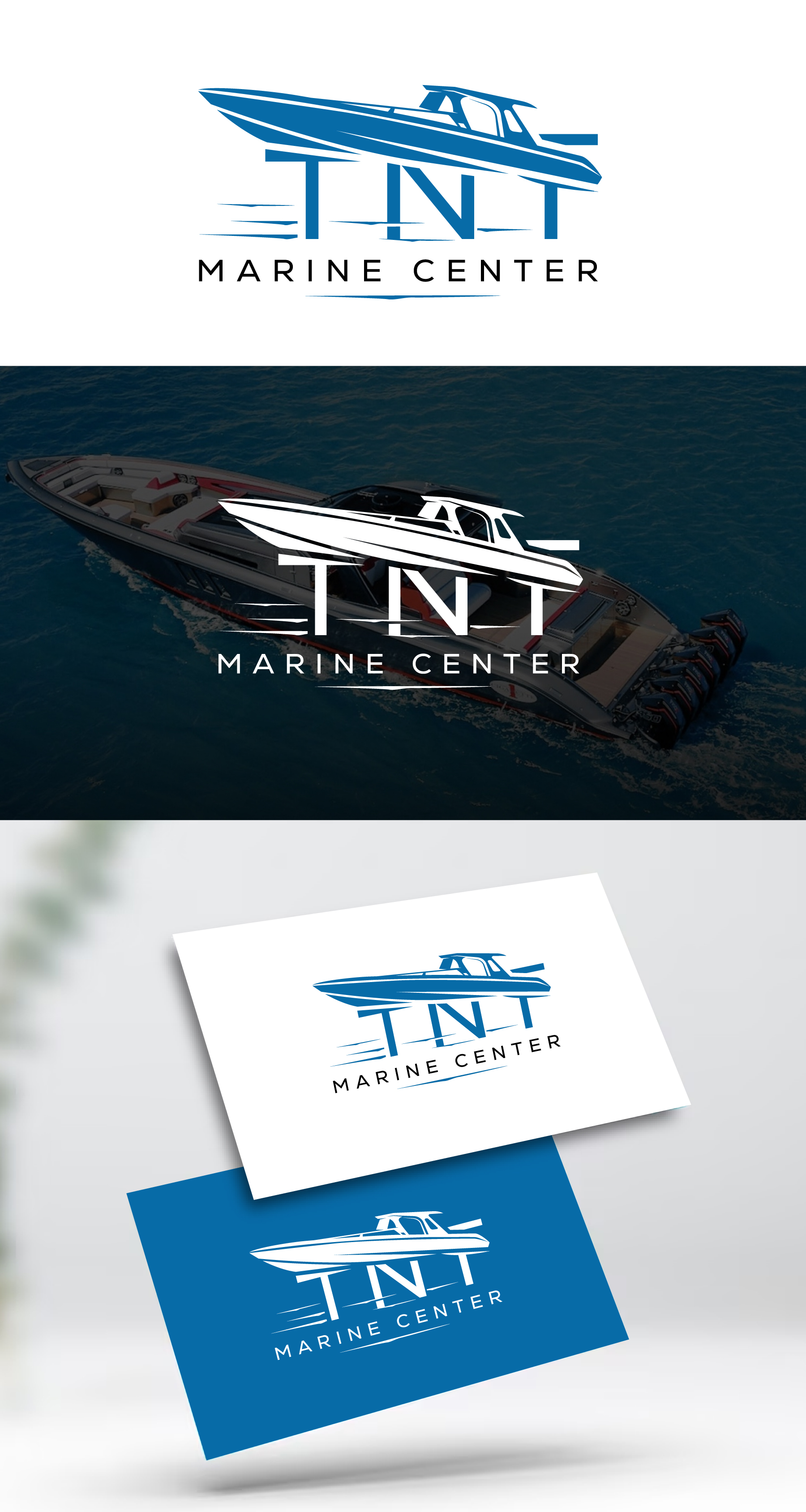 Logo Design by debdesign for this project | Design #31933690