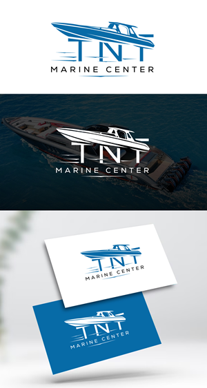 Logo Design by debdesign for this project | Design: #31933690