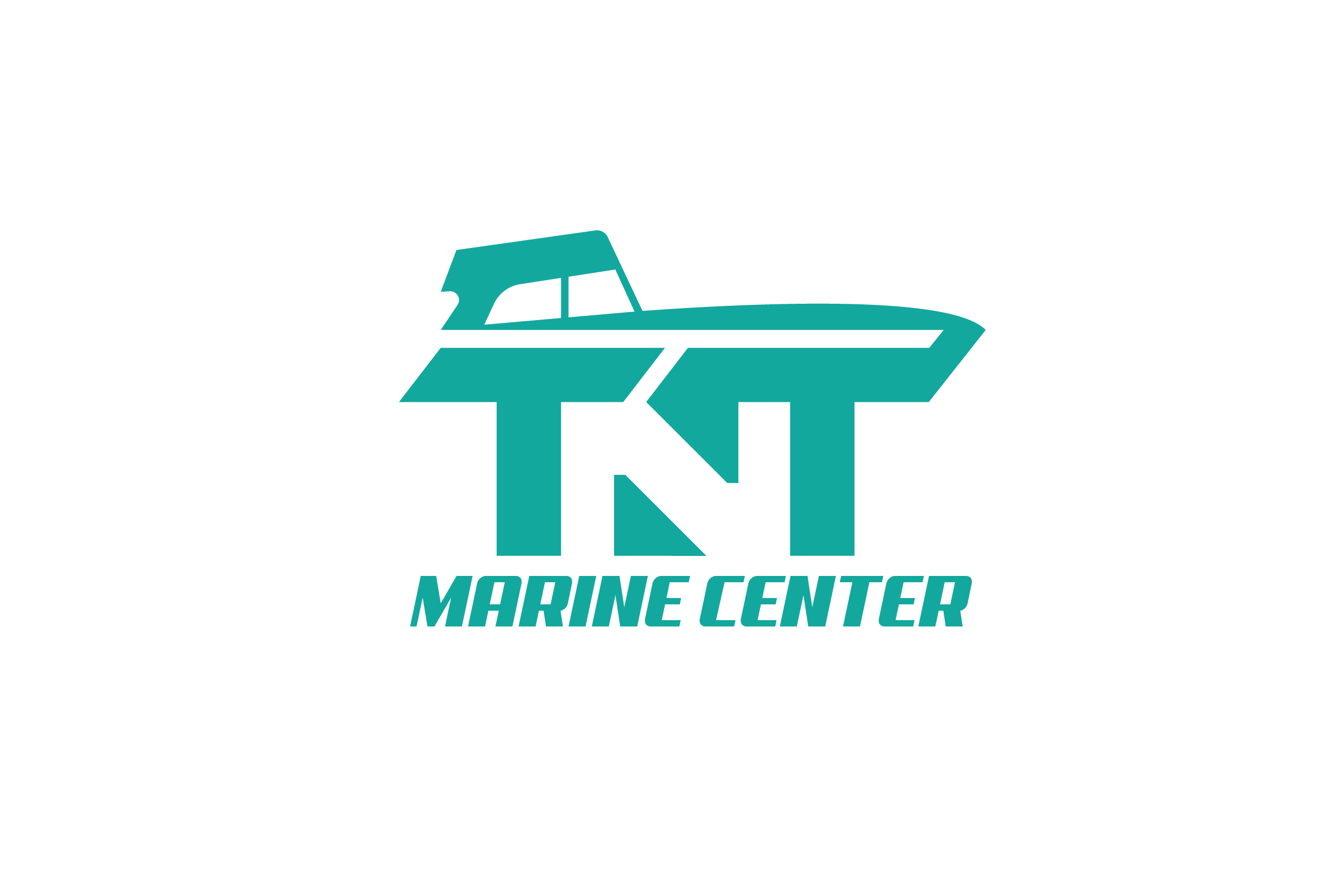Logo Design by Grafactory for this project | Design #31944053