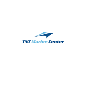 Logo Design by instudio for this project | Design: #31976646