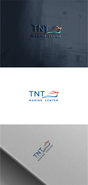 Logo Design by *mary for this project | Design: #31931590