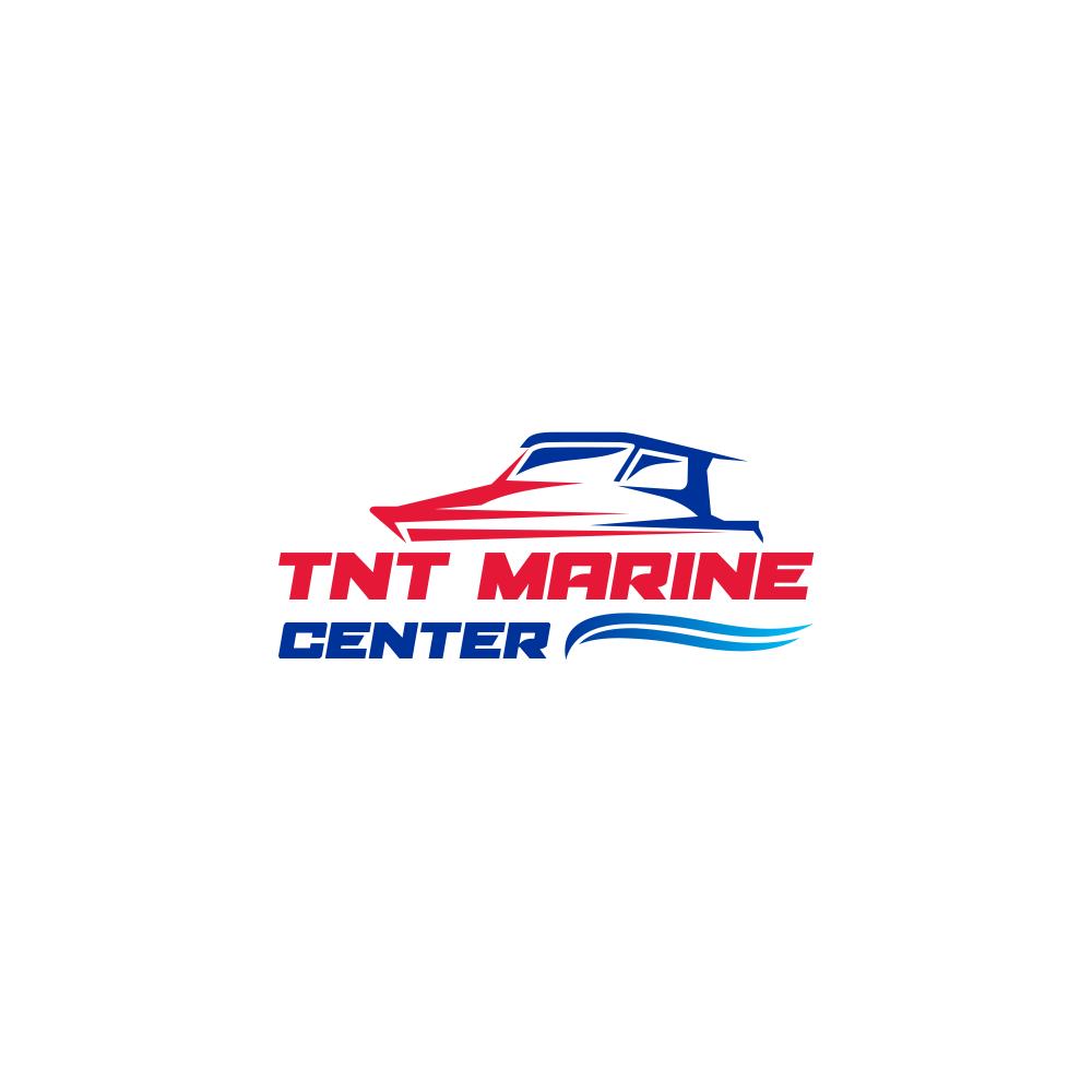 Logo Design by g234t_d4y for this project | Design #31933728