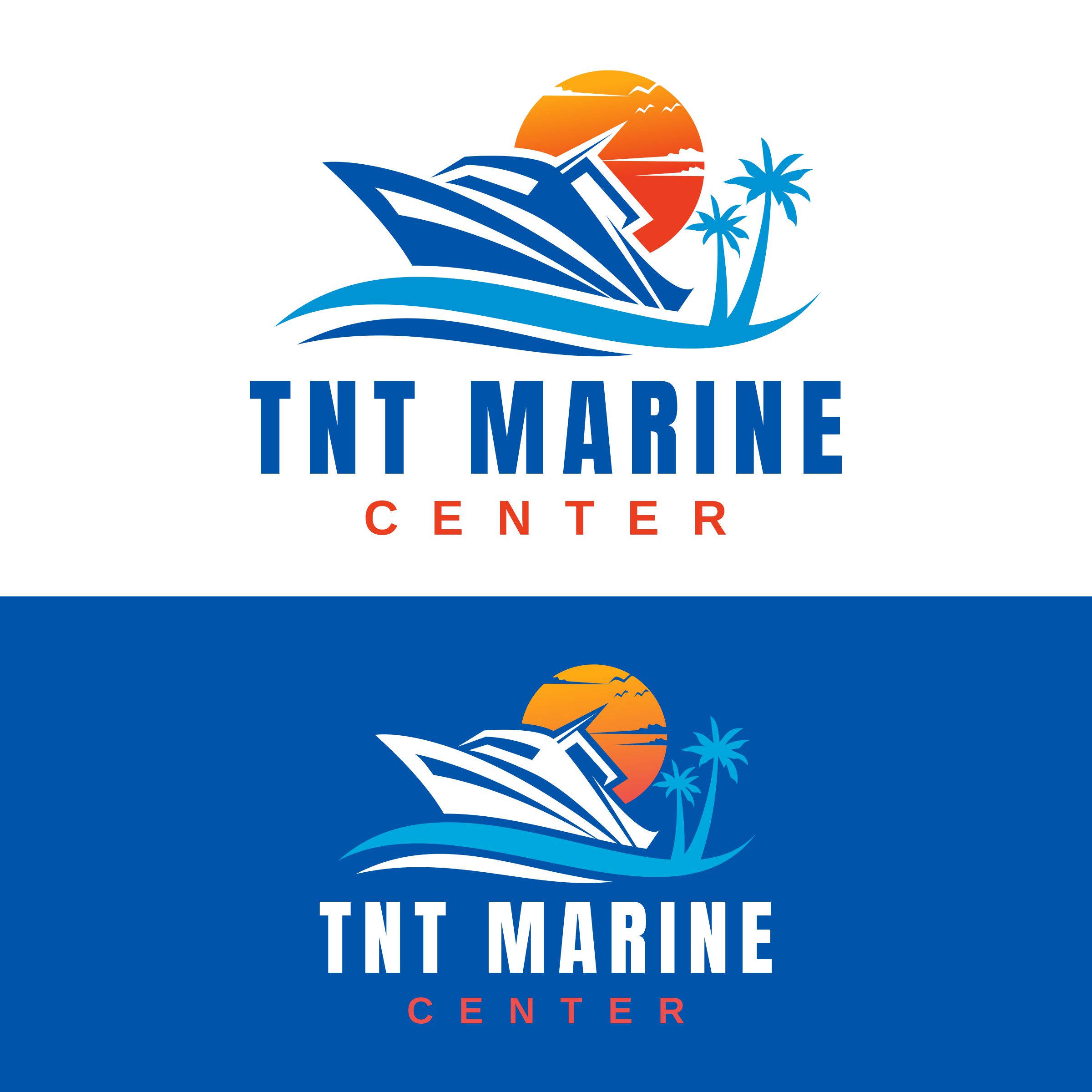 Logo Design by creative.bugs for this project | Design #31935410