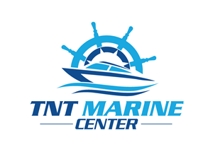 Logo Design by Dream Logo Design for this project | Design: #31936569