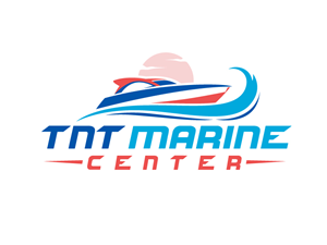 Logo Design by Dream Logo Design for this project | Design: #31936571