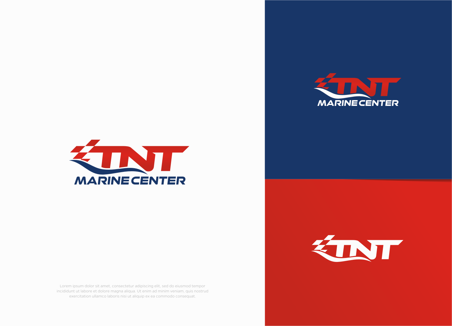 Logo Design by CKS d e s i g n for this project | Design #31968945