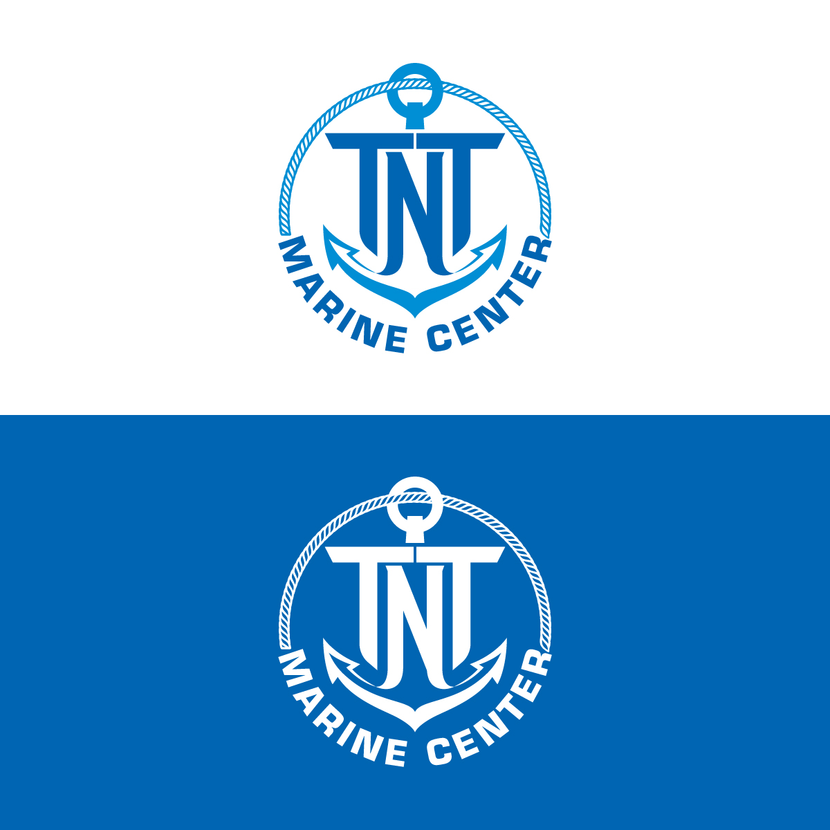 Logo Design by prodesigns99 for this project | Design #31937714