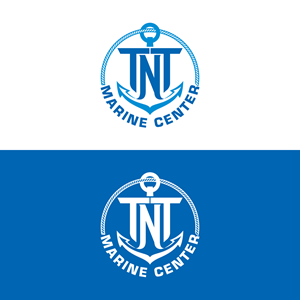 Logo Design by prodesigns99 for this project | Design: #31937714