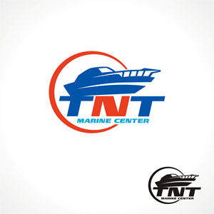 Logo-Design von N83touchthesky für dieses Projekt | Design #31931581