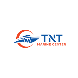 Logo Design by Boink for this project | Design: #31973811