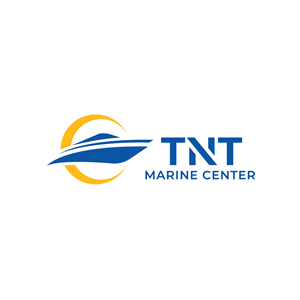 Logo Design by Boink for this project | Design: #31973812