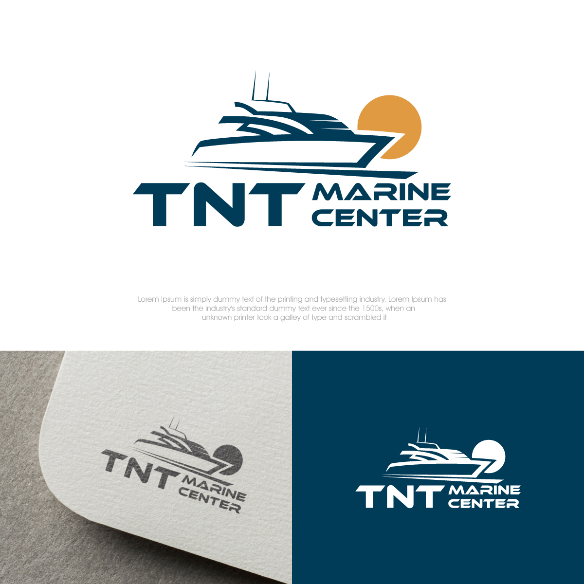Logo Design by webeezine for this project | Design #31936694