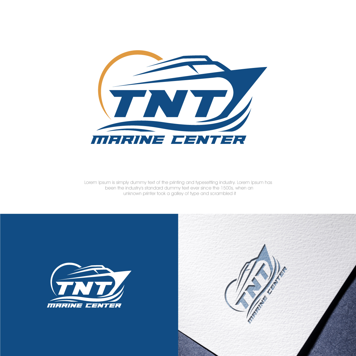 Logo Design by webeezine for this project | Design #31936696