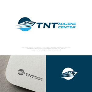 Logo Design by webeezine for this project | Design: #31951422