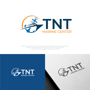 Logo Design by webeezine for this project | Design: #31951423