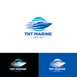 Logo Design by tariksamir