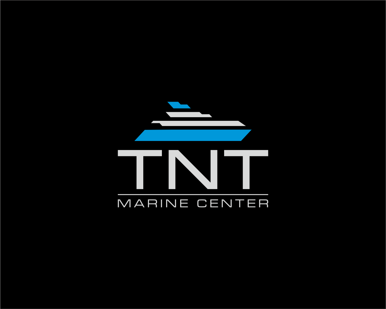 Logo Design by Sibyle for this project | Design #31933513