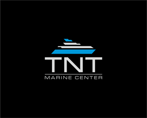 Logo Design by Sibyle for this project | Design: #31933513