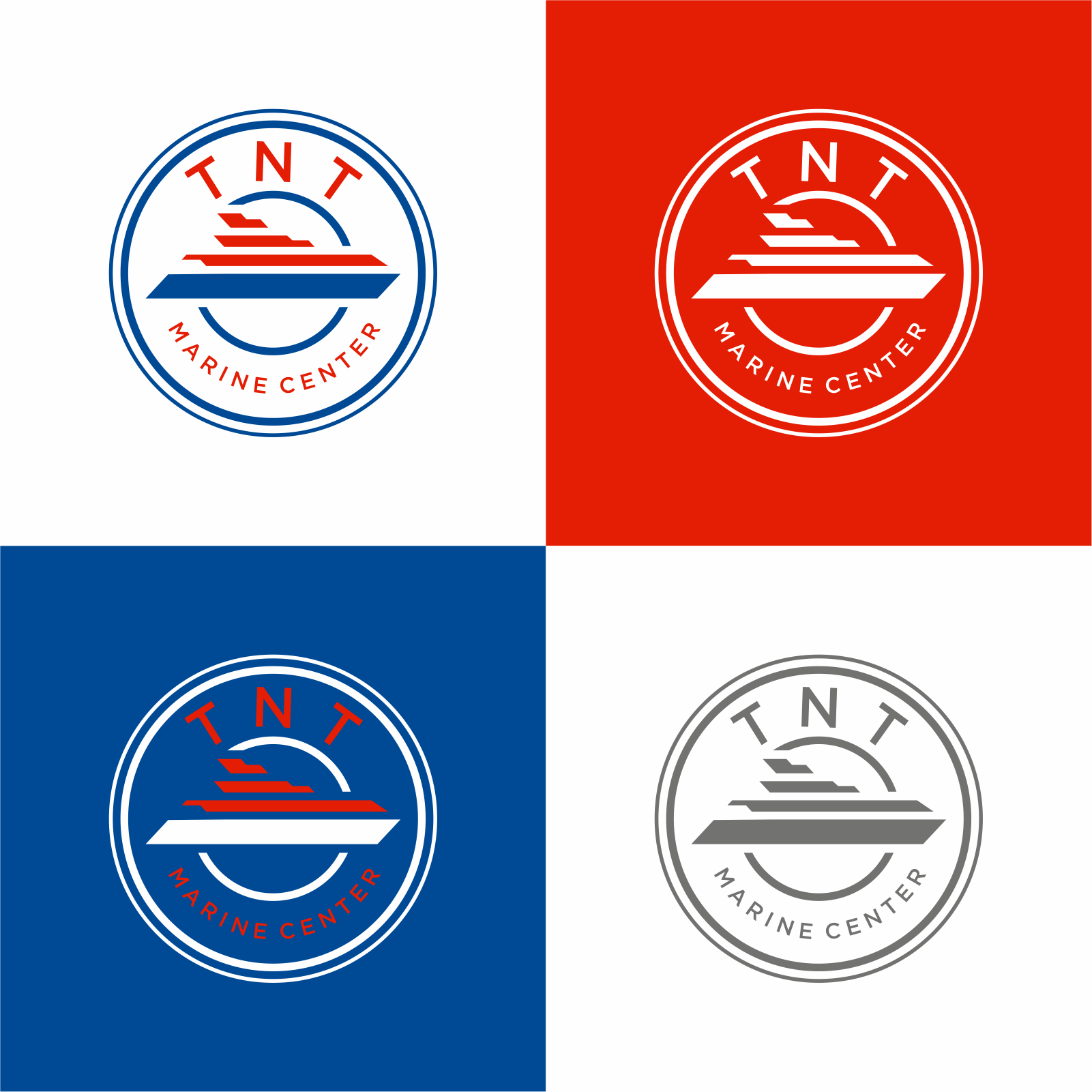 Logo Design by Sibyle for this project | Design #31933539