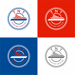 Logo Design by Sibyle for this project | Design: #31933539