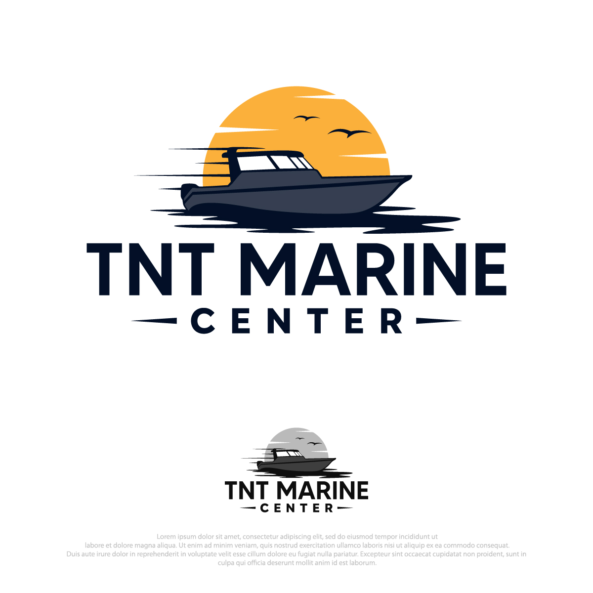 Logo Design by DesignLima for this project | Design #31960834