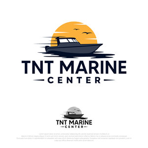 Logo Design by DesignLima for this project | Design: #31960834