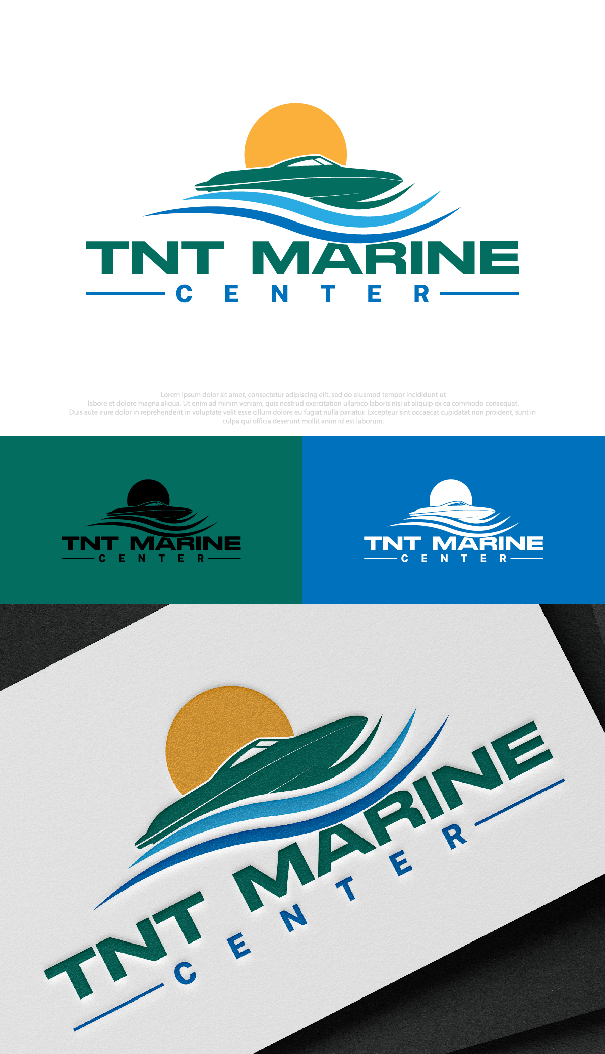 Logo Design by DesignLima for this project | Design #31960835