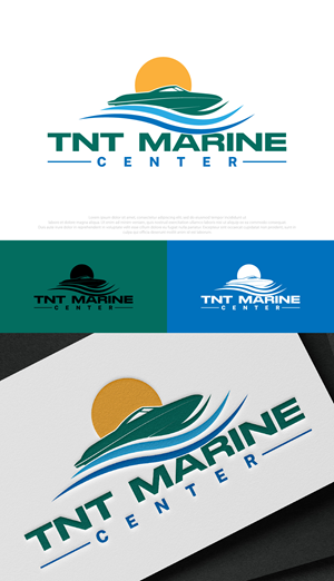 Logo Design by DesignLima for this project | Design: #31960835