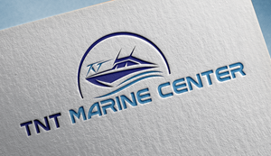 Logo Design by Rickyy for this project | Design: #31936962