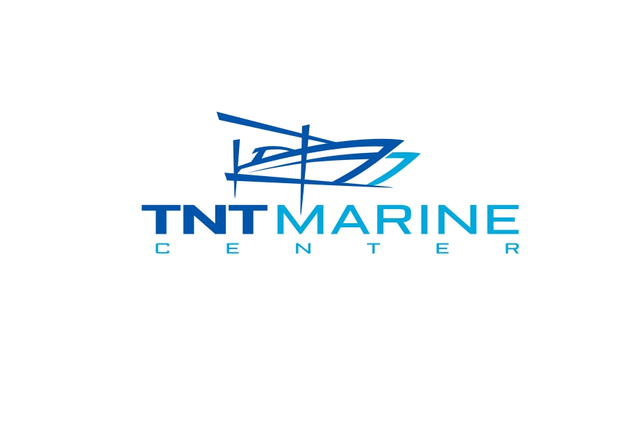 Diseño de Logo por iamrady para este proyecto | Diseño #31963928