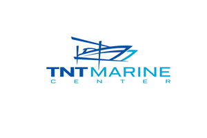 Logo Design by iamrady for this project | Design: #31963928