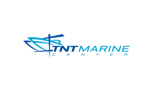 Logo Design by iamrady for this project | Design: #31963930