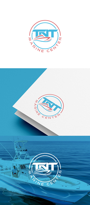 Logo Design by aexoagency for this project | Design: #31933351