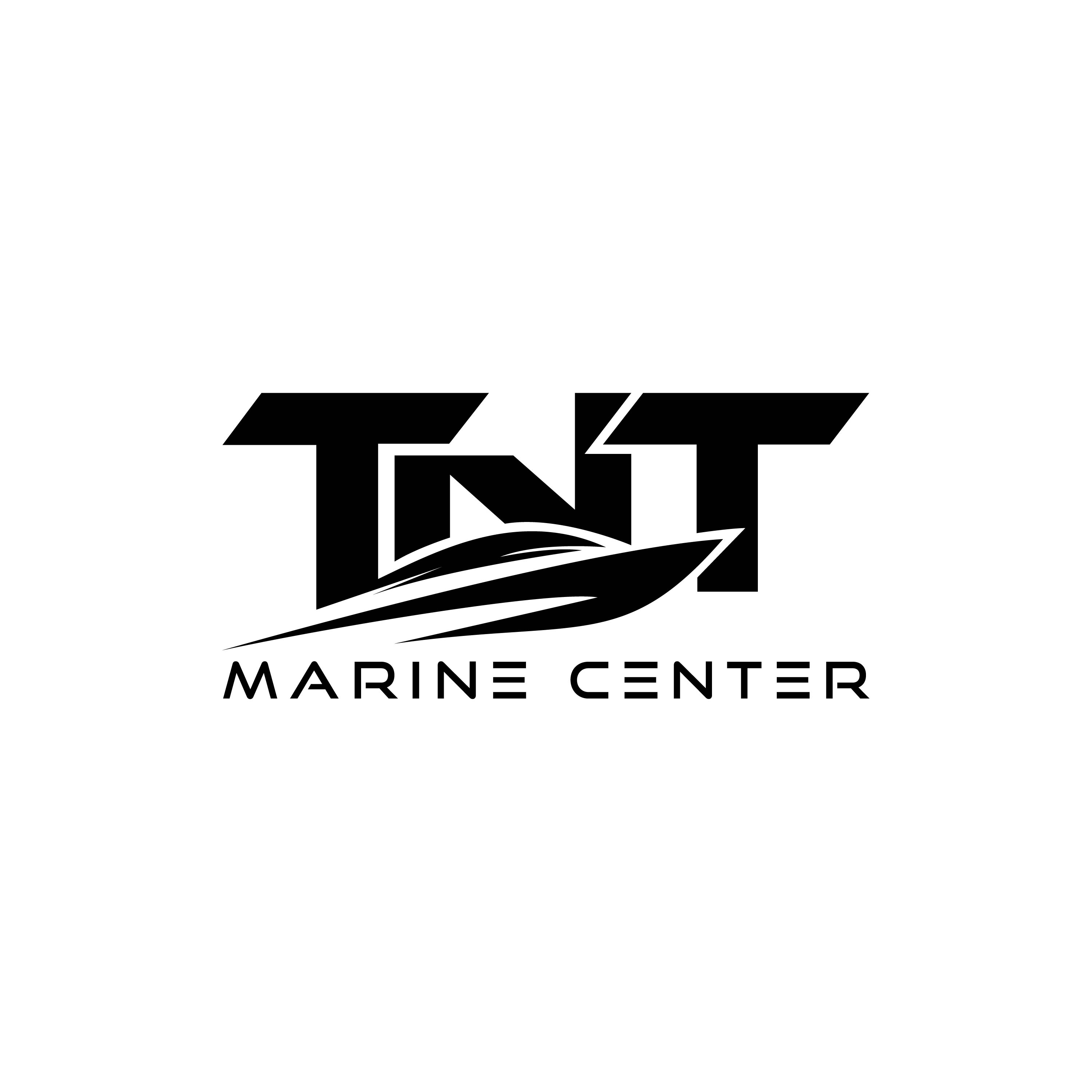 Logo Design by aexoagency for this project | Design #32249625