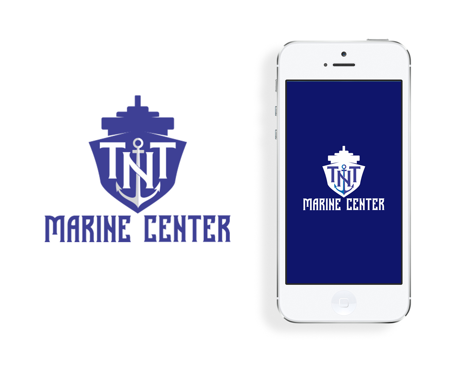 Logo Design by Djamdesign for this project | Design #31934100