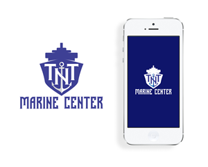 Logo Design by Djamdesign for this project | Design: #31934100