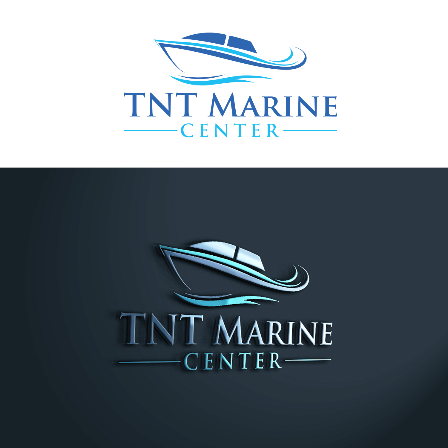 Logo Design by EnaGraph for this project | Design #31942072