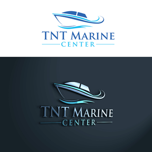 Diseño de Logo por EnaGraph para este proyecto | Diseño: #31942072