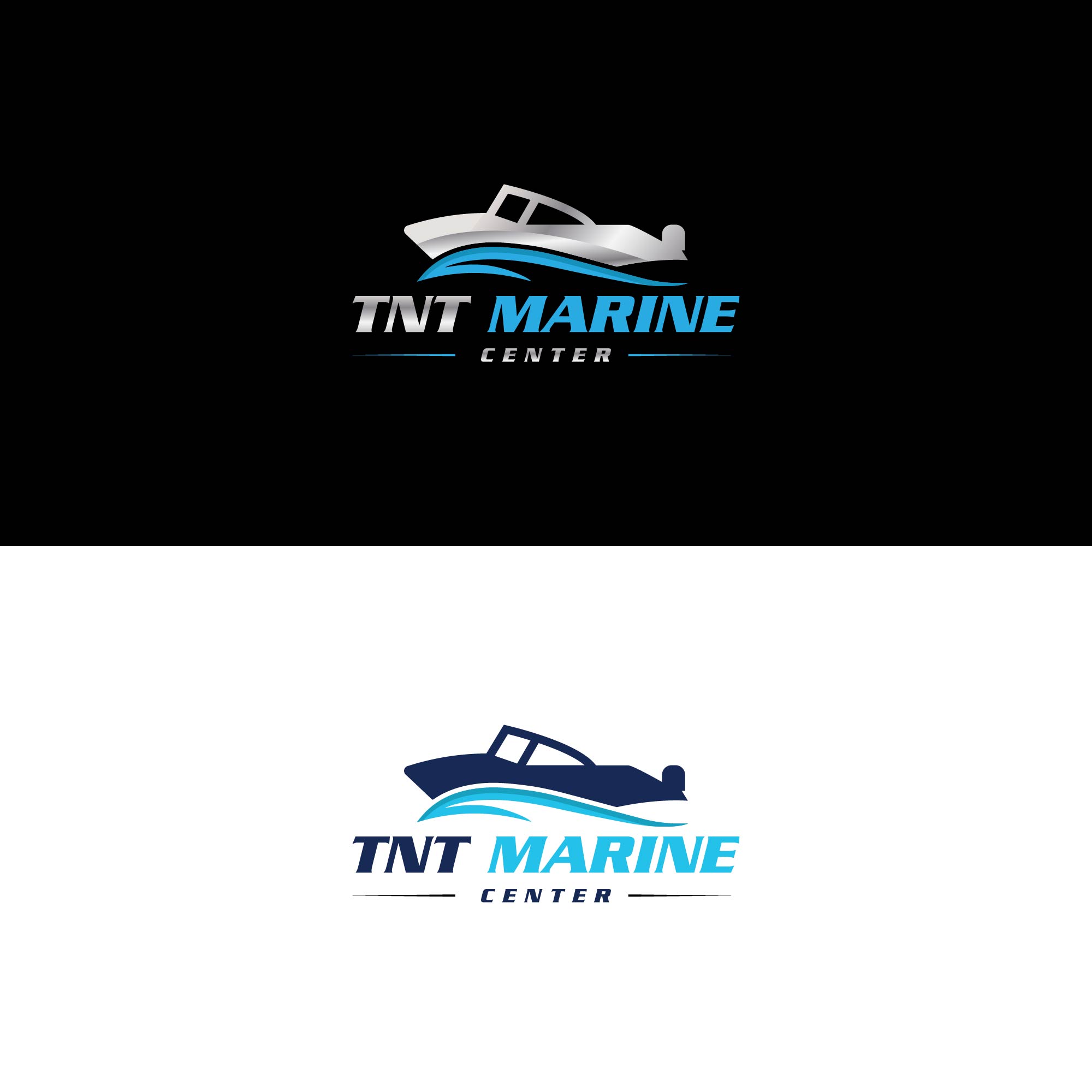 Logo Design by kaushal 05 for this project | Design #31935281