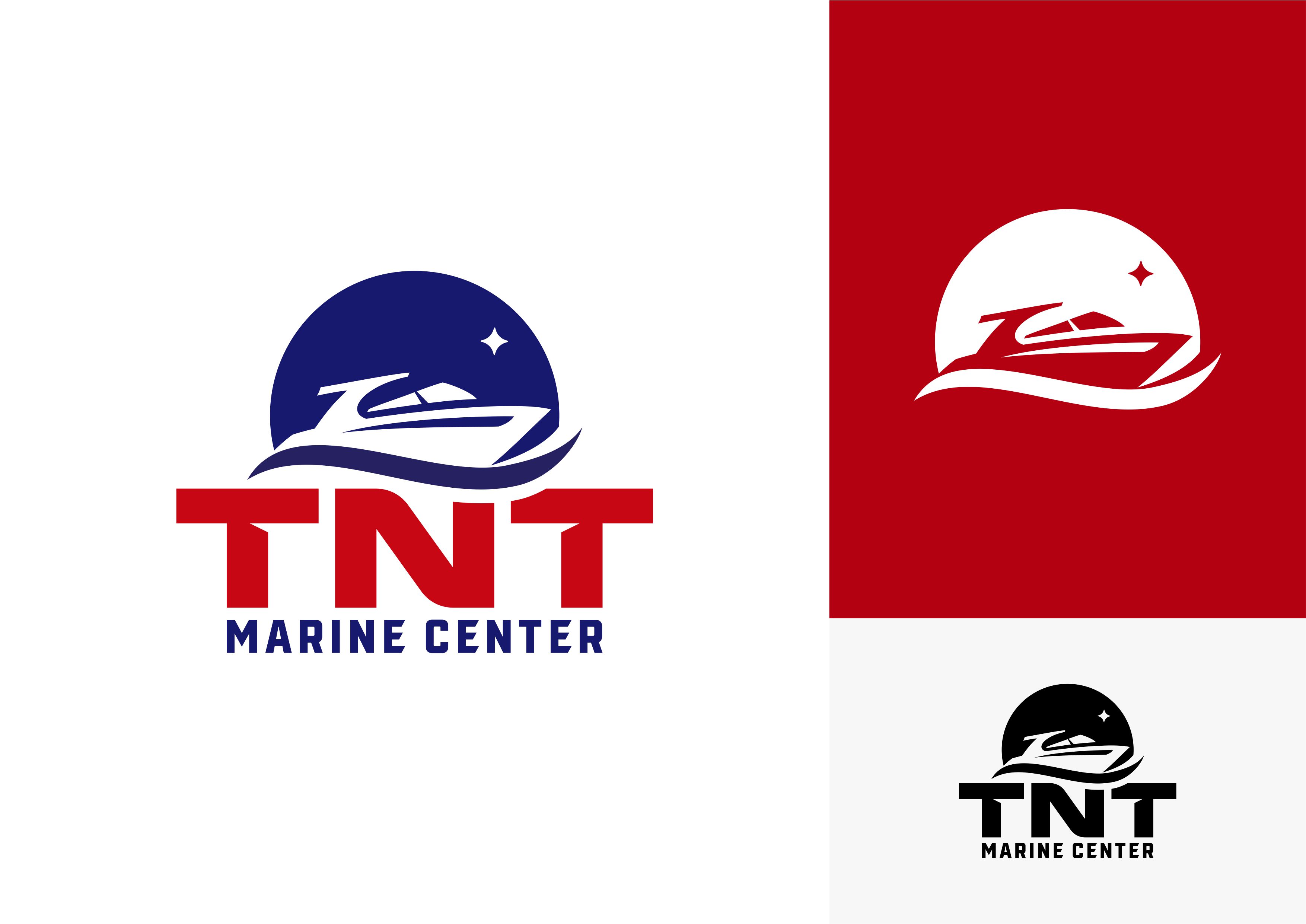 Logo Design by ammar_ed for this project | Design #31936579